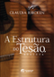 A Estrutura do Tesão, Melissa